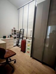 Robin Residences (D10), Condominium #627162891